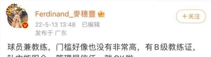 亚洲呦呦系列视频