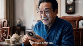 亚洲呦呦系列视频